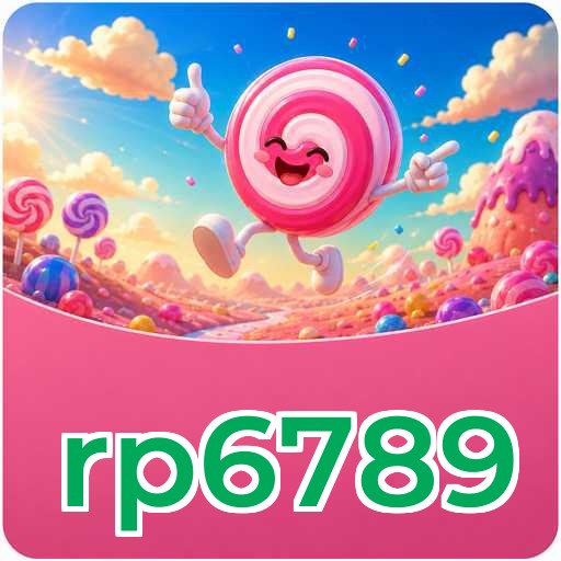 Logo rp6789