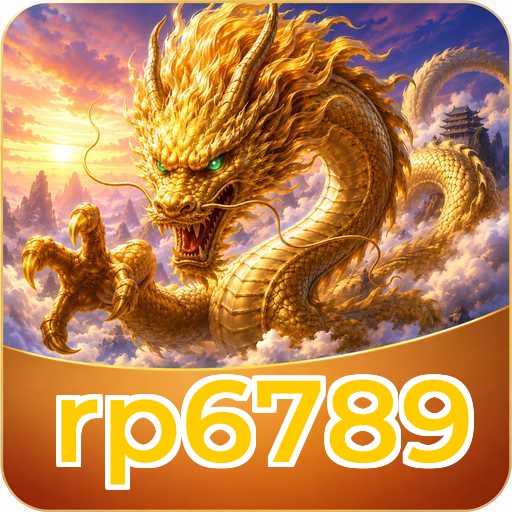 Logo rp6789
