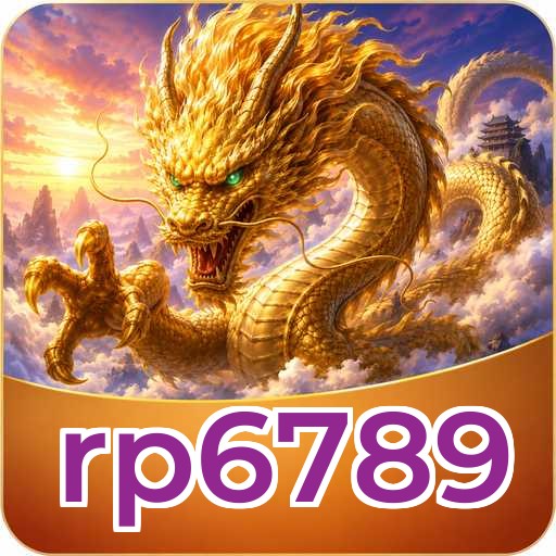 Logo rp6789