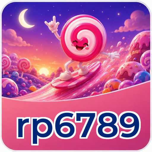 Logo rp6789