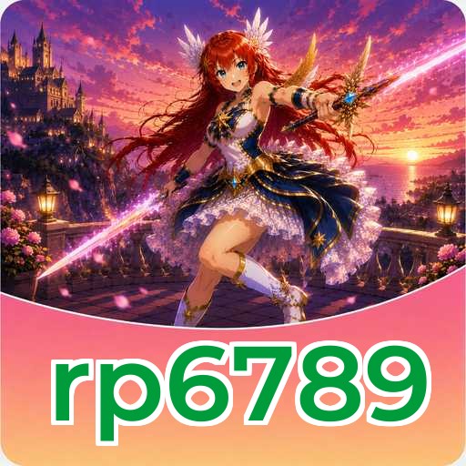 Tim rp6789
