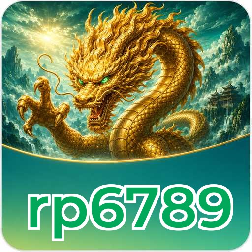 Logo rp6789