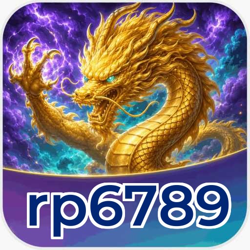Logo rp6789