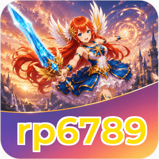 Tim rp6789