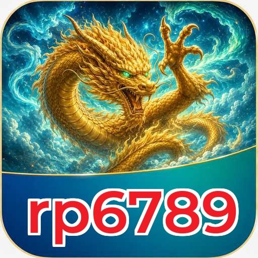 Logo rp6789