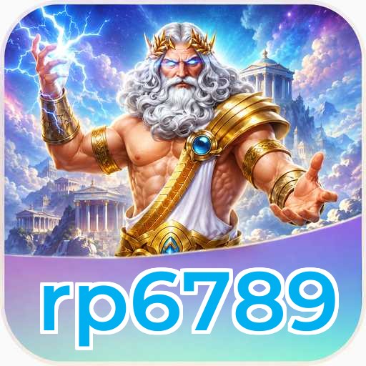 Ilustrasi alur memilih file rp6789 di HP Android