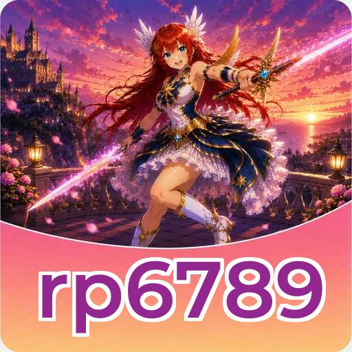 Contoh membandingkan alamat situs rp678933.com di bilah peramban