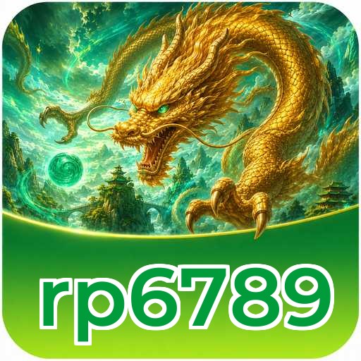 Logo rp6789