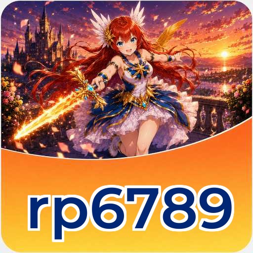 Letak informasi perangkat pada menu Tentang ponsel Android