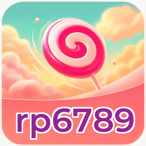Logo rp6789